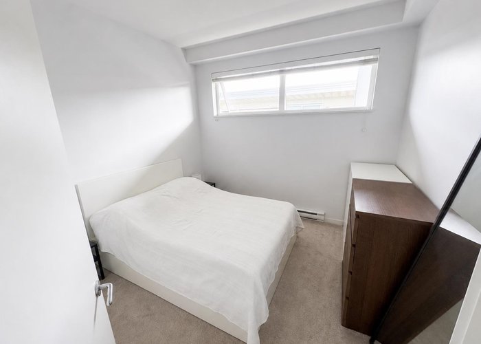 PH15 - 5388 Grimmer Street, Burnaby, BC V5H 0B9 |  Photo 6
