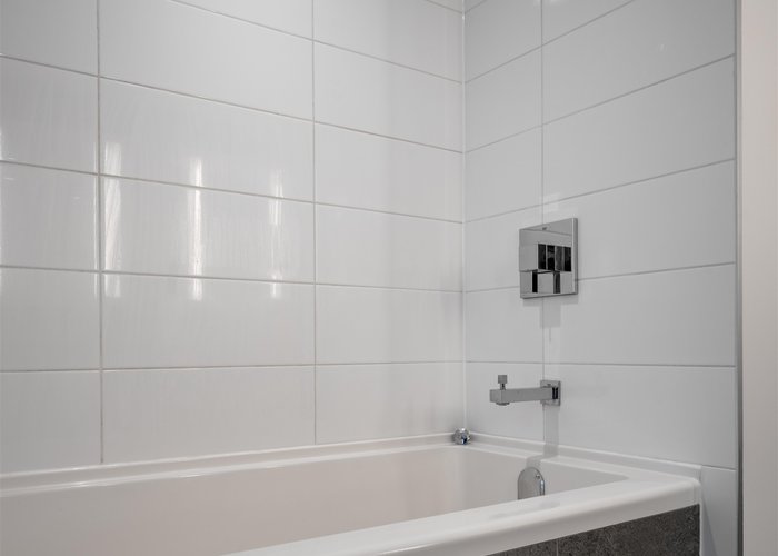 706 - 1788 Columbia Street, Vancouver, BC V5Y 0L7 |  Photo 24