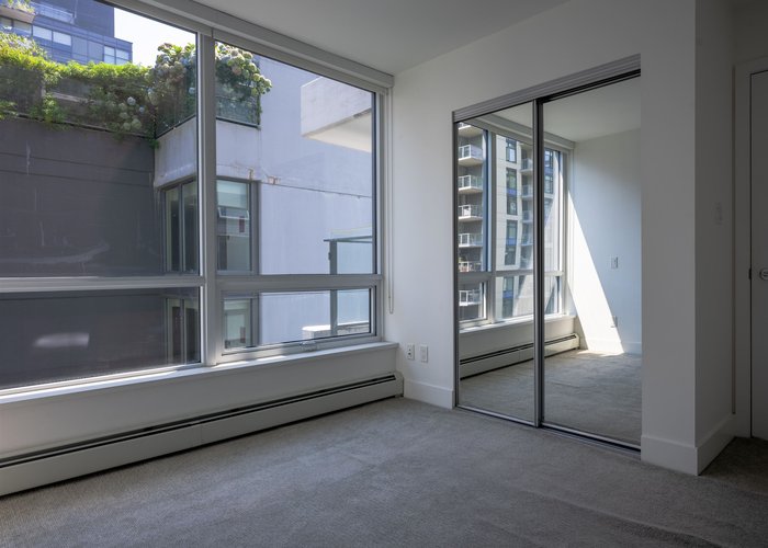 706 - 1788 Columbia Street, Vancouver, BC V5Y 0L7 |  Photo 26