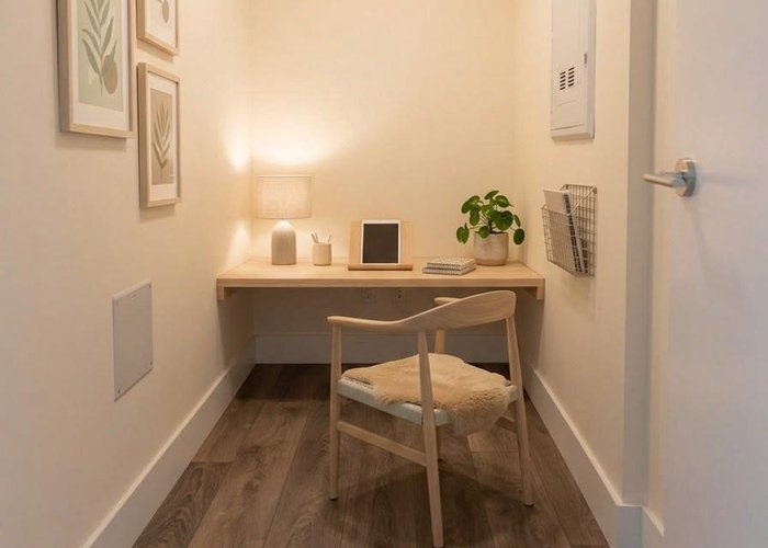 706 - 1788 Columbia Street, Vancouver, BC V5Y 0L7 |  Photo 28