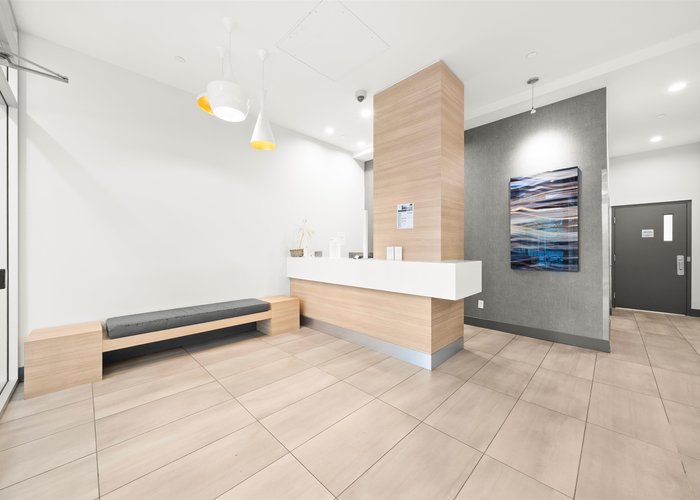 706 - 1788 Columbia Street, Vancouver, BC V5Y 0L7 |  Photo 30