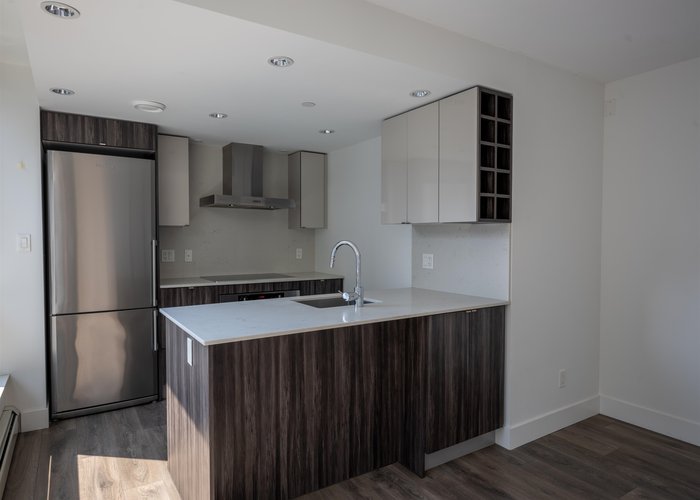 706 - 1788 Columbia Street, Vancouver, BC V5Y 0L7 |  Photo 19
