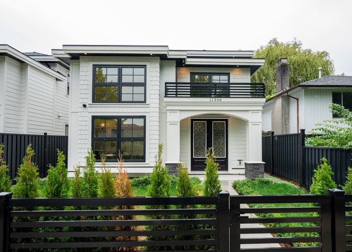 11306 Williams Road, Richmond, BC V7A 1J1 |  Photo 1