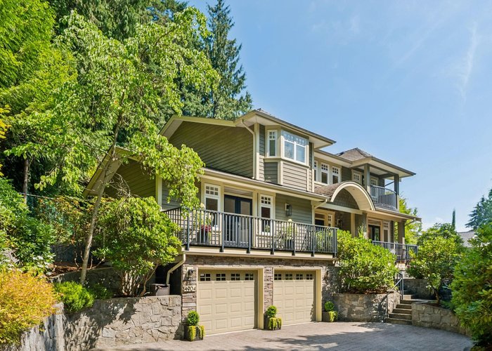 4904 Chalet Place, North Vancouver, BC V7R 4X4 |  Photo 36