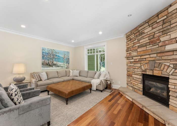 4904 Chalet Place, North Vancouver, BC V7R 4X4 |  Photo 50