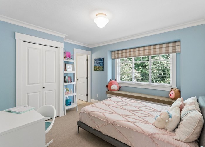 4904 Chalet Place, North Vancouver, BC V7R 4X4 |  Photo 57