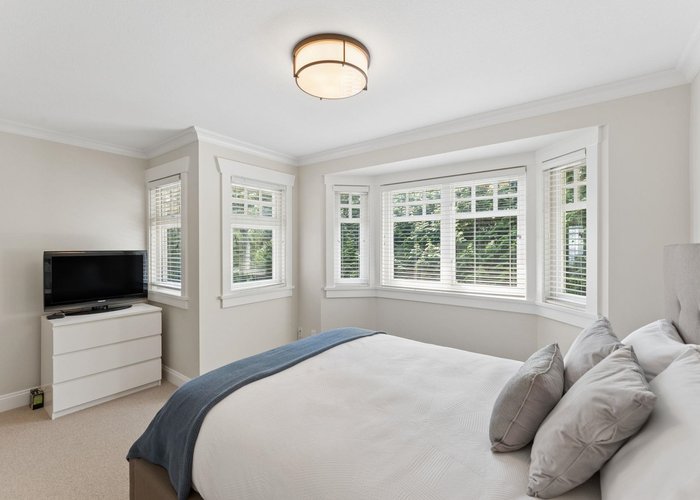 4904 Chalet Place, North Vancouver, BC V7R 4X4 |  Photo 62