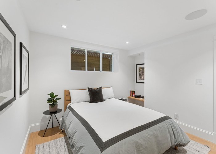 4904 Chalet Place, North Vancouver, BC V7R 4X4 |  Photo 68