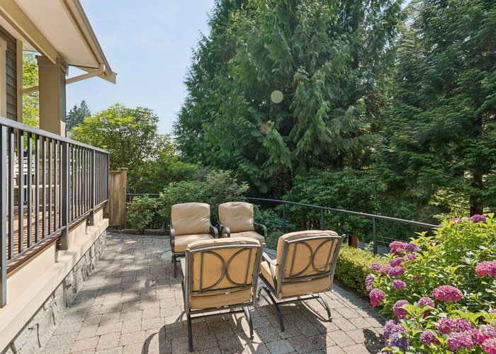 4904 Chalet Place, North Vancouver, BC V7R 4X4 |  Photo 72