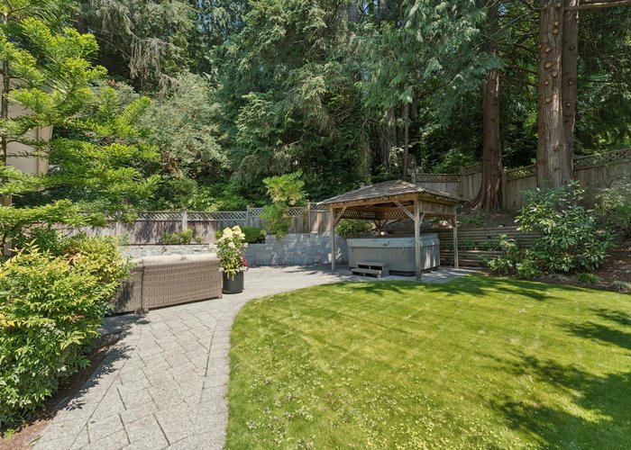 4904 Chalet Place, North Vancouver, BC V7R 4X4 |  Photo 74