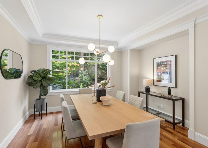 4904 Chalet Place, North Vancouver, BC V7R 4X4 |  Photo 43