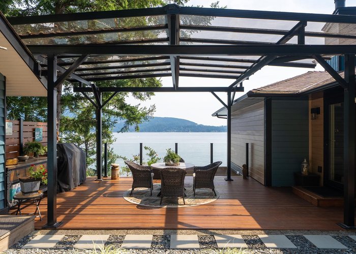 1531 Eagle Cliff Road, Bowen Island, BC V0N 1G1 |  Photo 41