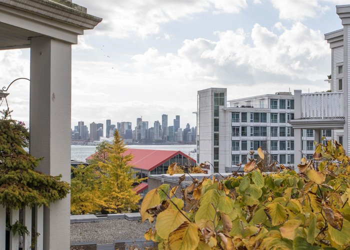 313 - 147 1ST Street, North Vancouver, BC V7L 1B2 |  Photo 22