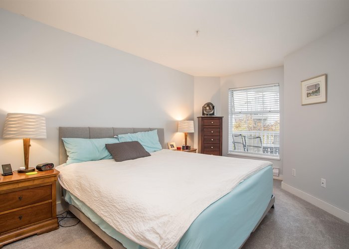 313 - 147 1ST Street, North Vancouver, BC V7L 1B2 |  Photo 31