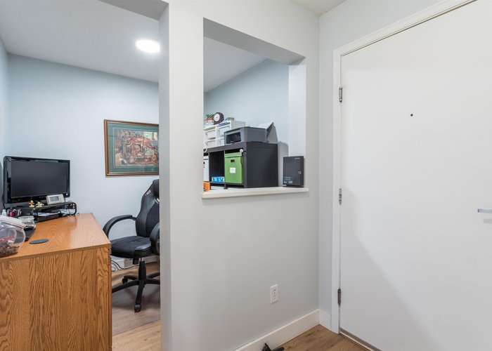 313 - 147 1ST Street, North Vancouver, BC V7L 1B2 |  Photo 32