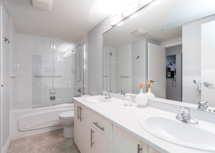 313 - 147 1ST Street, North Vancouver, BC V7L 1B2 |  Photo 35
