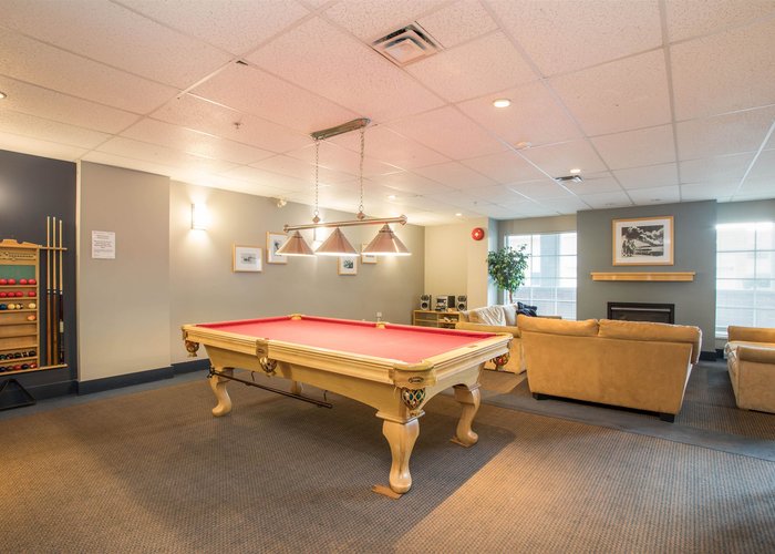313 - 147 1ST Street, North Vancouver, BC V7L 1B2 |  Photo 40