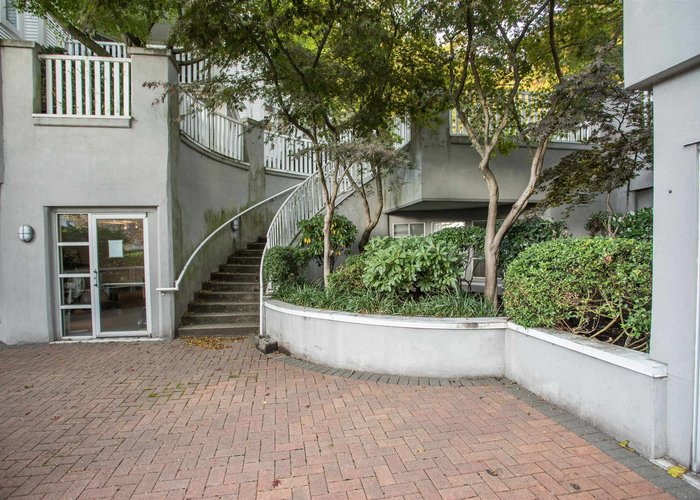 313 - 147 1ST Street, North Vancouver, BC V7L 1B2 |  Photo 42