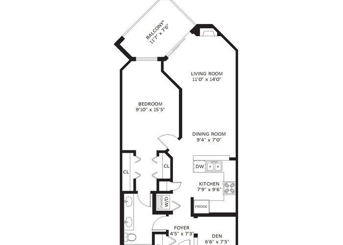 313 - 147 1ST Street, North Vancouver, BC V7L 1B2 |  Photo 47