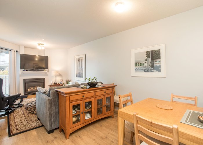 313 - 147 1ST Street, North Vancouver, BC V7L 1B2 |  Photo 29