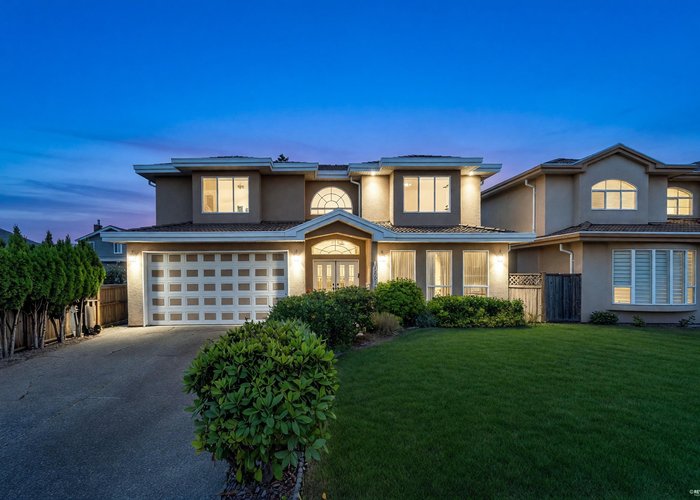 10680 Mckessock Place, Richmond, BC V6X 3Y3 |  Photo 28