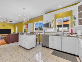 10680 Mckessock Place, Richmond, BC V6X 3Y3 |  Photo 5