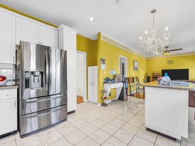 10680 Mckessock Place, Richmond, BC V6X 3Y3 |  Photo 8