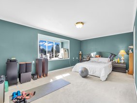 10680 Mckessock Place, Richmond, BC V6X 3Y3 |  Photo 11