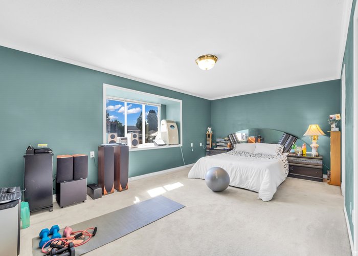 10680 Mckessock Place, Richmond, BC V6X 3Y3 |  Photo 43