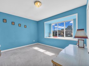 10680 Mckessock Place, Richmond, BC V6X 3Y3 |  Photo 14