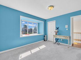10680 Mckessock Place, Richmond, BC V6X 3Y3 |  Photo 15
