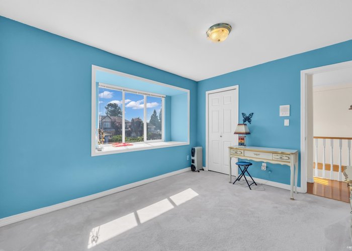10680 Mckessock Place, Richmond, BC V6X 3Y3 |  Photo 47