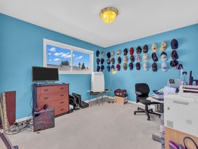 10680 Mckessock Place, Richmond, BC V6X 3Y3 |  Photo 17