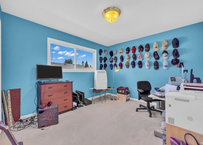 10680 Mckessock Place, Richmond, BC V6X 3Y3 |  Photo 49