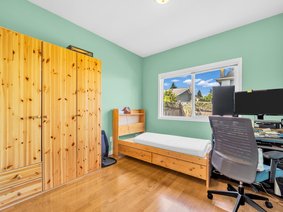 10680 Mckessock Place, Richmond, BC V6X 3Y3 |  Photo 18