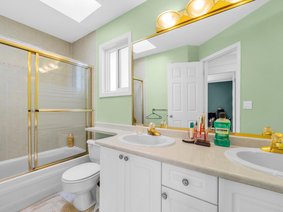 10680 Mckessock Place, Richmond, BC V6X 3Y3 |  Photo 19