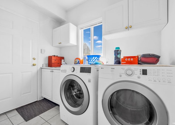 10680 Mckessock Place, Richmond, BC V6X 3Y3 |  Photo 52