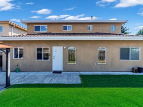 10680 Mckessock Place, Richmond, BC V6X 3Y3 |  Photo 23