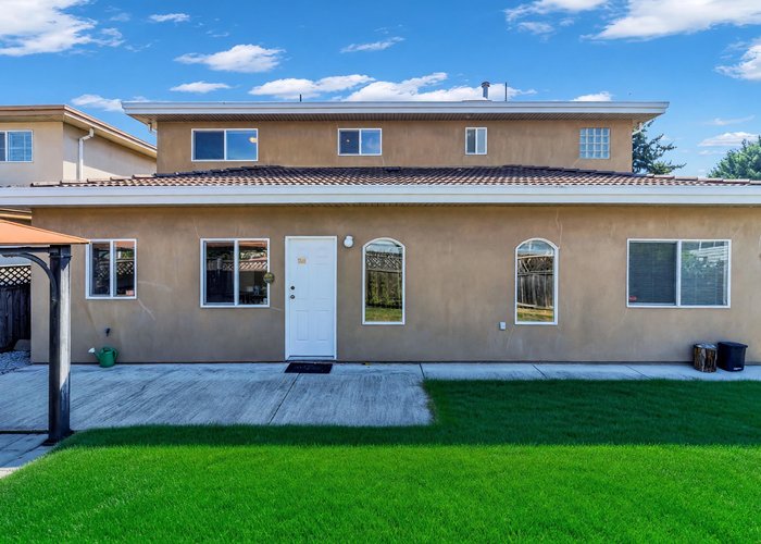 10680 Mckessock Place, Richmond, BC V6X 3Y3 |  Photo 55