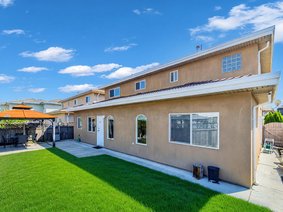 10680 Mckessock Place, Richmond, BC V6X 3Y3 |  Photo 24