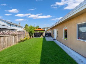 10680 Mckessock Place, Richmond, BC V6X 3Y3 |  Photo 25