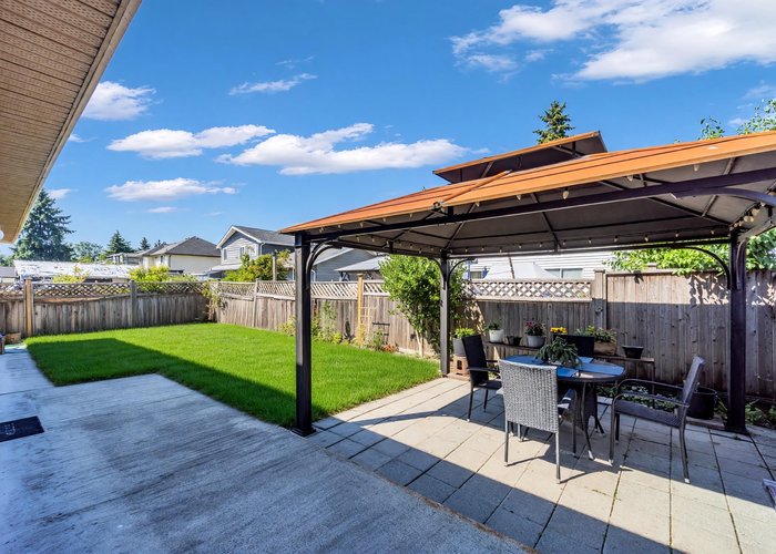 10680 Mckessock Place, Richmond, BC V6X 3Y3 |  Photo 58