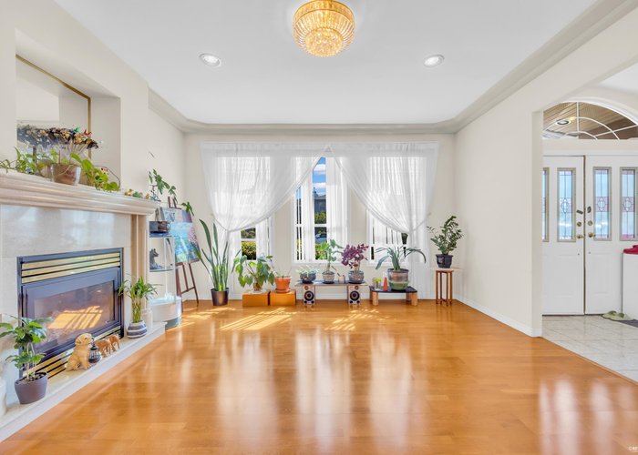 10680 Mckessock Place, Richmond, BC V6X 3Y3 |  Photo 31
