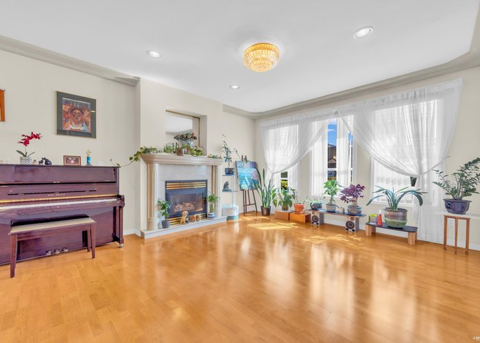 10680 Mckessock Place, Richmond, BC V6X 3Y3 |  Photo 33