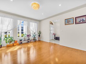 10680 Mckessock Place, Richmond, BC V6X 3Y3 |  Photo 2