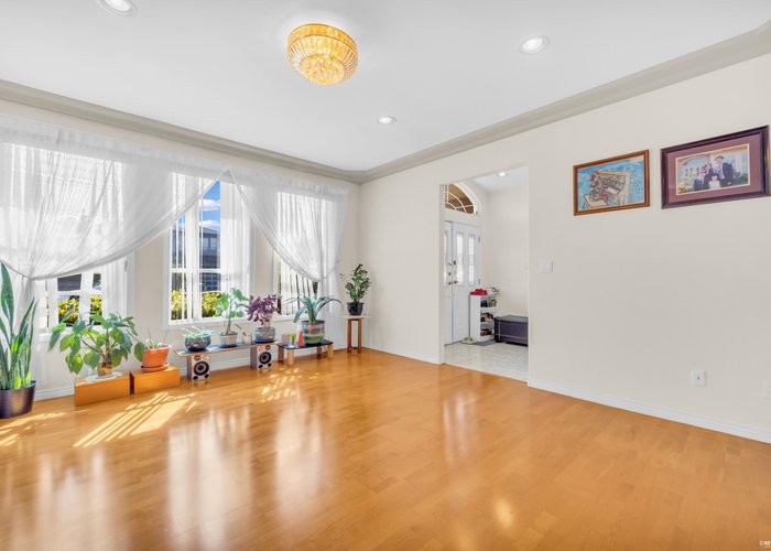 10680 Mckessock Place, Richmond, BC V6X 3Y3 |  Photo 34