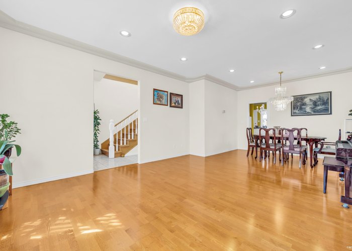 10680 Mckessock Place, Richmond, BC V6X 3Y3 |  Photo 35