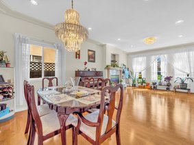 10680 Mckessock Place, Richmond, BC V6X 3Y3 |  Photo 4