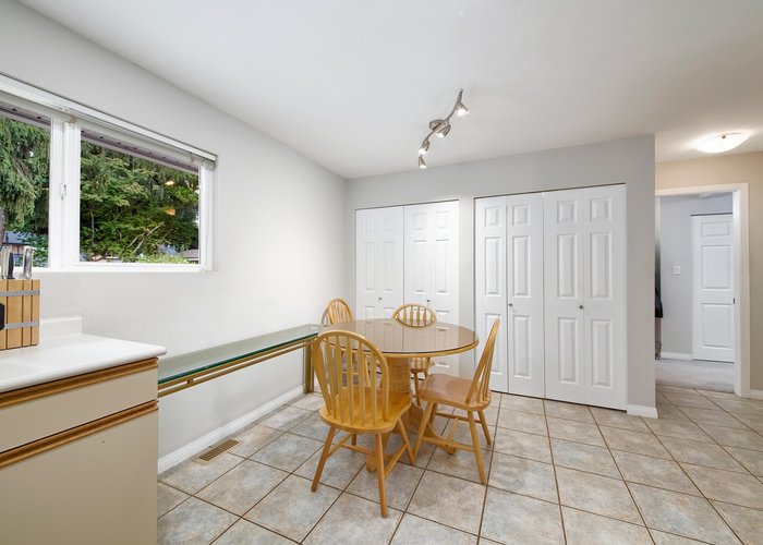 12209 Skillen Street, Maple Ridge, BC V2X 4X4 |  Photo 39