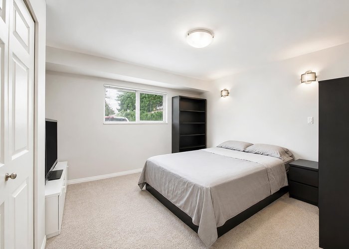 12209 Skillen Street, Maple Ridge, BC V2X 4X4 |  Photo 44